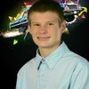 matthewruthe867